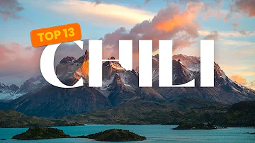 Quel est le climat au Chili ?