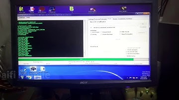 Qmobile Phantom P11 Dead Solution|Qmobile phantom p11 flash file With CM2|SAifi Mobile|2020