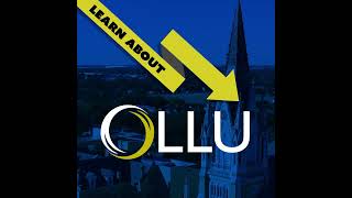 OLLU Preview Day - Spring 2023