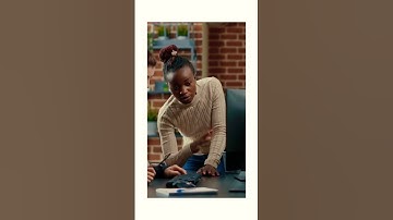 Human vs. AI DevOps: Which Approach Reigns Supreme? #HumanTechDevOps #AIDevOps #DevOps #Shorts