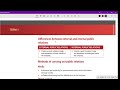 Public Relations Explained | Grade 10 Business Studies CAPS