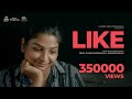 Like malayalam short film 2022