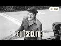 Gli esecutori | English Full Movie | Action Crime Drama