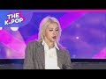 KARD, Oh NaNa [ONE K Concert 2019]