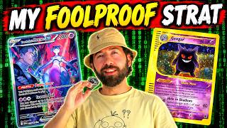 How to Always Win at Pokemon Investing - My Pokemon Investment Strategy in the Current Market