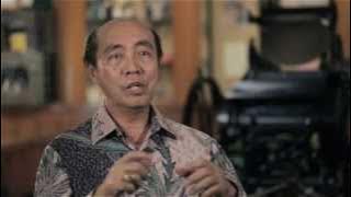 Jacobus Busono Profile Pura Group - Corporate