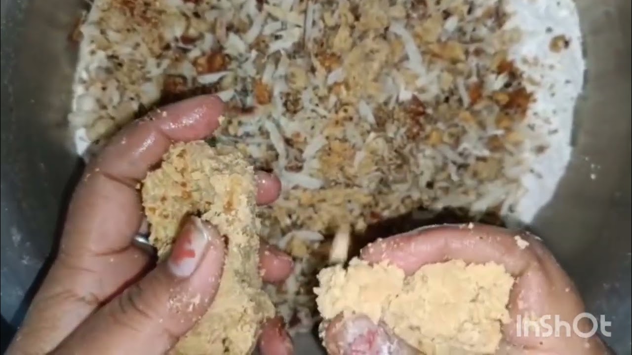 Gujiya recipe 😍🤩🤩.       #likeandsubscribe 