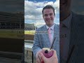 He's a keeper! #oakslily #cocktail #oliviadean