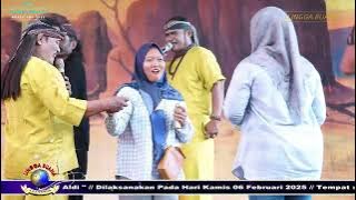 Download lagu KAKANGE BLENGER COVER SANDIWARA