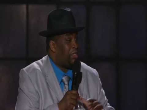 down-&-dirty-with-jim-norton---patrice-o'neal