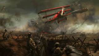 If you love war plane games then must watch full video screenshot 5