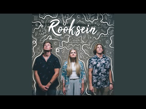 Rooksein