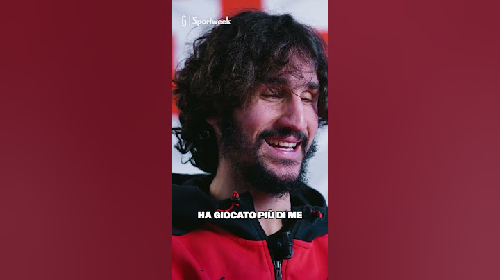 "Matteo Gabbia mi ha davvero impressionato": Adli sullo spogliatoio del Milan 🔴⚫️