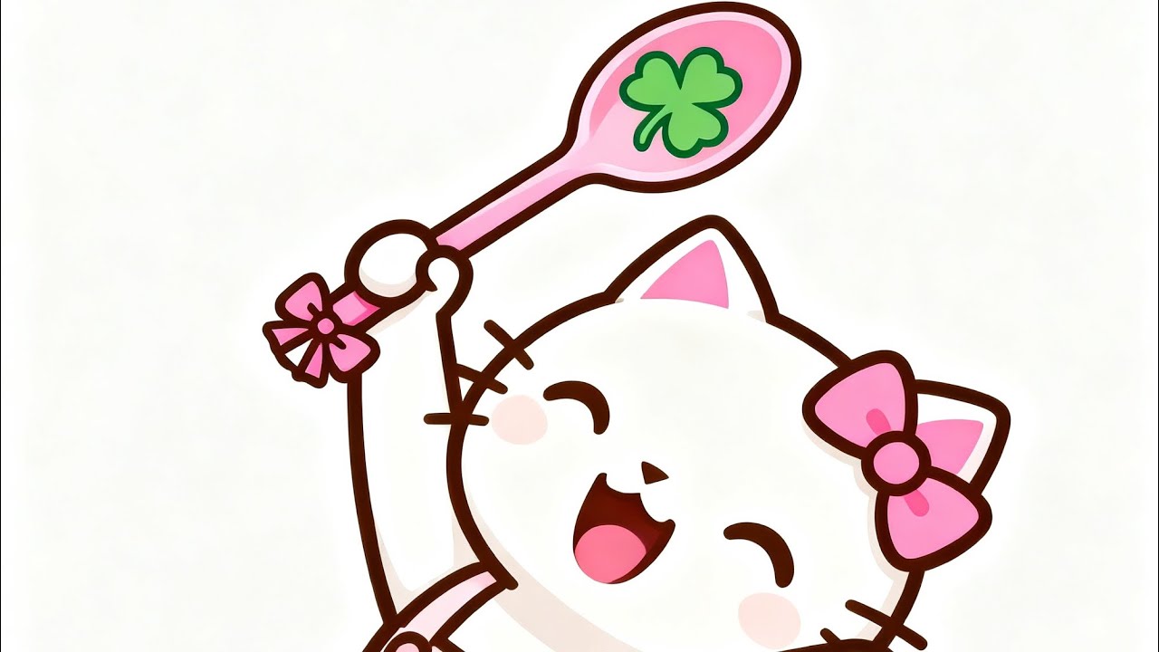 Hi，Loubna💗thanks so much for your order🎁hope you like it！#luckyscoop #blindbox #asmr #mysteryscoop 