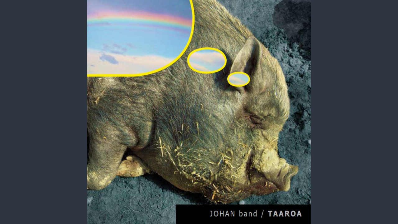 Watch Taaroa on YouTube Watch Taaroa on YouTube