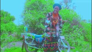MANG'ADI _ BHUGUMBA MBASHA STUDIO OFFICE VIDEOS 2023