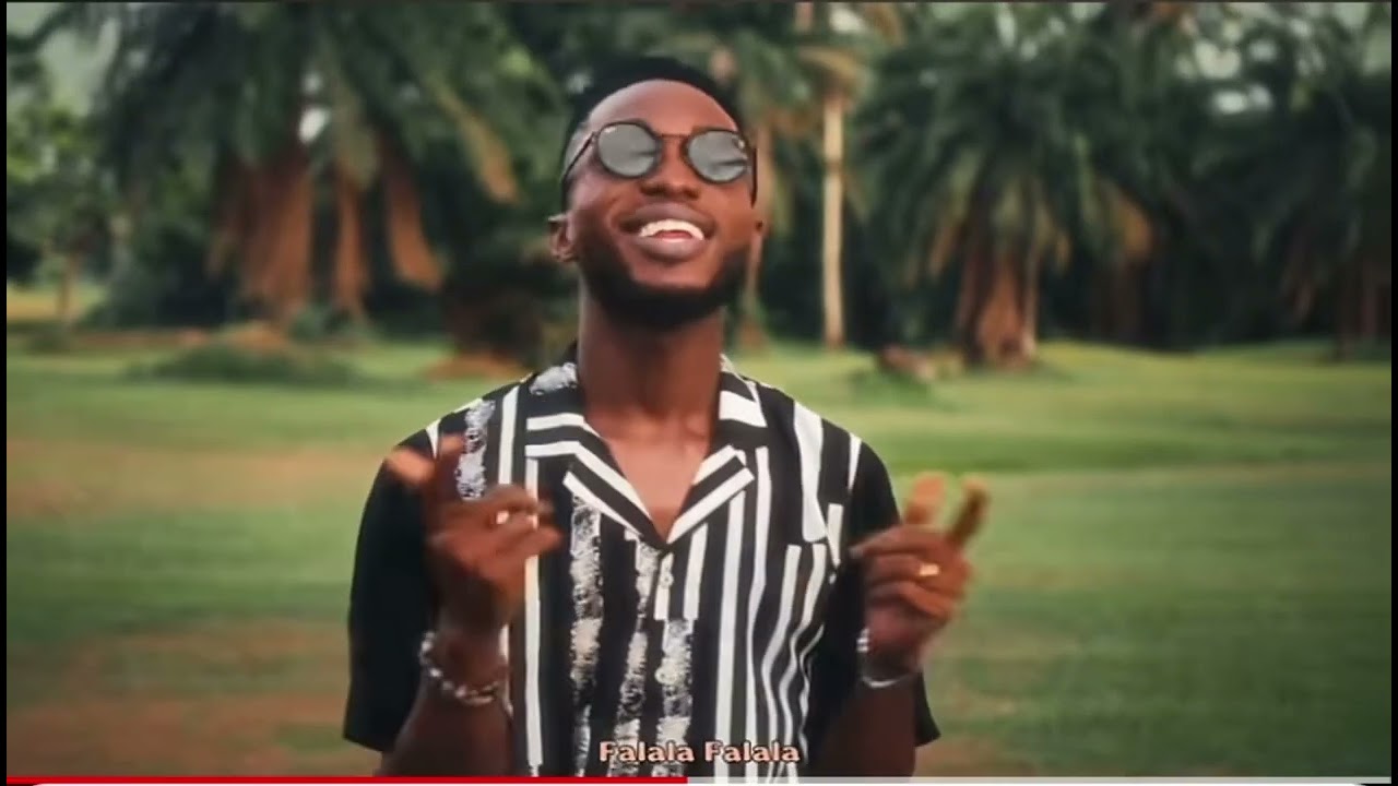 the way you pamper me steadily oh surprisngly me constantly oh