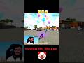 System hai bhai ka new free fire tips 💡 funny😝