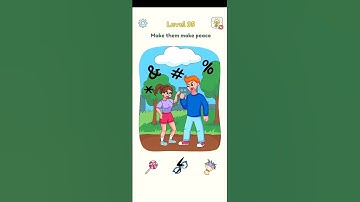 DOP 3:DISPLACE one level 95 #shorts #gaming #games #gamer #game