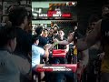 Josh Nicholas🇵🇭 vs Ethan Lovei🇫🇷 at EVW26 in China🇨🇳