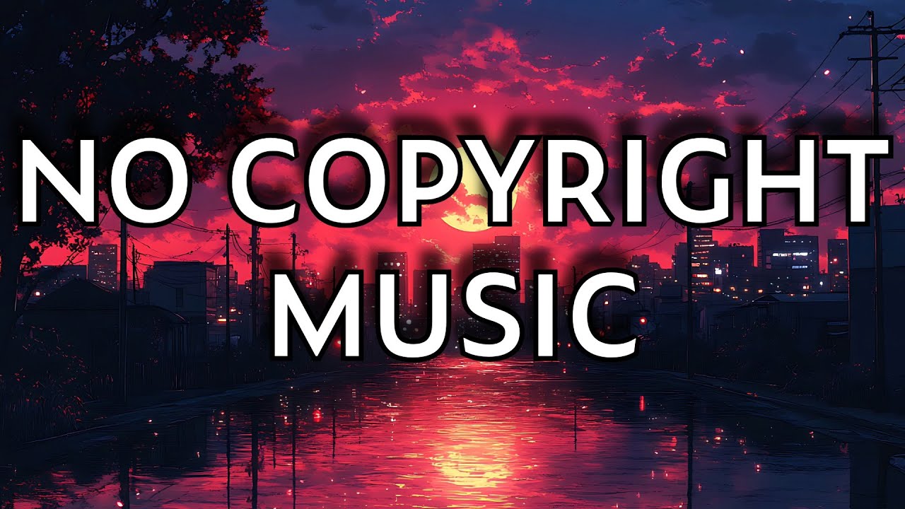 No Copyright Music - Downtempo, Synth Pop, Electronic NCS FREE USE Track