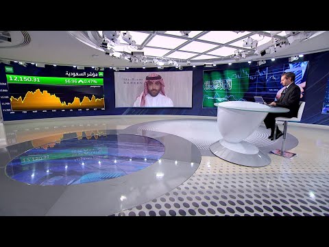 شركة  تعتمد نظام  السعودية لقياس جمهور التلفزيون ومنصات البث المختلفة