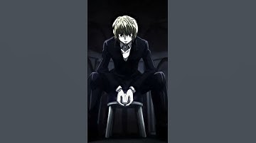 ROASTED TF OUTTA ME - Black ops 7 FUNNY MOMENTS #callofduty