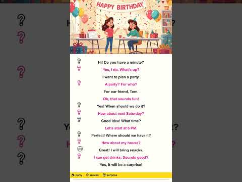 Experience Personalized and Fluid AI Flirt Chat App in the USA: Each Reply Feels Tailored Just for You!