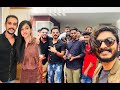 നമ്മുടെ HOUSE WARMING VIDEO 🤩🤩🤩 UNBOXINGDUDE l