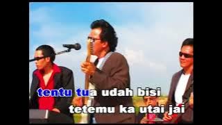 Belala Nanggam Pengerindu ( Andrewson Ngalai ) Lagu Lagu Lama ANP 