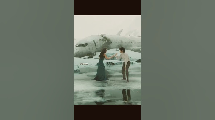 Vintage Love❤️ #star #u1 #kavin  #Dshorts