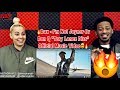 DAX - I’M NOT JOYNER OR DON Q TORY LANEZ DISS REACTION 🔥🤯 ‘THIS WAS DISRESPECTFUL!’ WATCH!