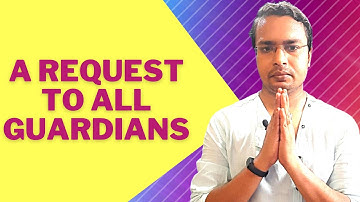 Madhyamik 2021 latest News | Request to Guardians | By Ramadan Tutorial