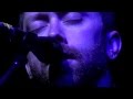 "What are We Gunna Do" by Tim Mcilrath in HD Revival Tour, CA (new song!)