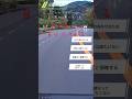 【一瞬で分かった！考えて乗っている人】ただのつぶやき、エエやん