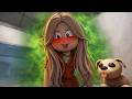 The Last Witness | Roblox Fart Animation