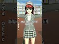 darren suka karin?|Eps.4|#sakuraschoolsimulator #fypシ #shorts #beranda