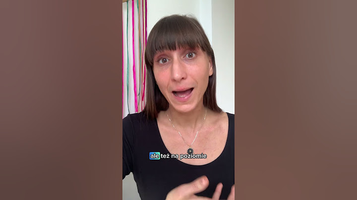 Szkolenie: Ból totalny: jak holistycznie zadbać o pacjenta w ostatnim etapie życia?