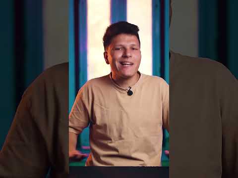 الكوكب اللي ليه اعلى درجة حرارة في المجموعة الشمسية فيزياء فلك علوم  