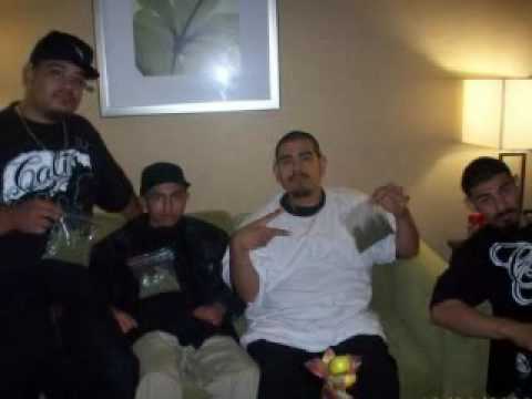 SAN JO SCRAPS