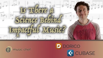 The Art of Reference Tracks: 5 Essentials for Media Composers