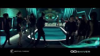 Download lagu Iklan GG Shiver - Party (2016)