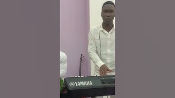 Thumbnail of Jesus my everything