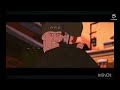 Defeats of My Favorite Animated Non-Disney Movie Villains Part 8 (Birthday Special)