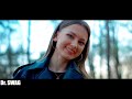 Dr. SWAG - WYZNAĆ MIŁOŚĆ (Official Video Clip)