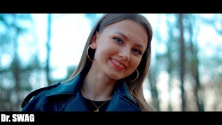 Dr. SWAG - WYZNAĆ MIŁOŚĆ (Official Video Clip) chords