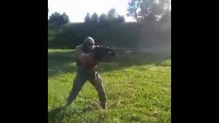 Спецназ Азербайджана-Яшма