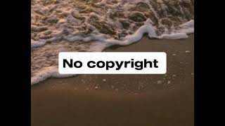 Notiluz__New_wave__No_copyright_background_music_for_vlog