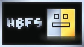 H B F S by Jenkins (me) | Geometry Dash screenshot 4