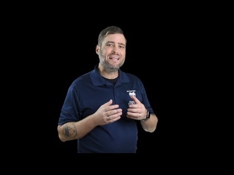 Defining “Imminence” In A Deadly Encounter | Active Self Protection